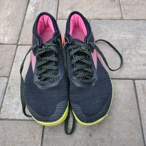 Reebok Nano 9